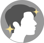 メンズ美容 undefined