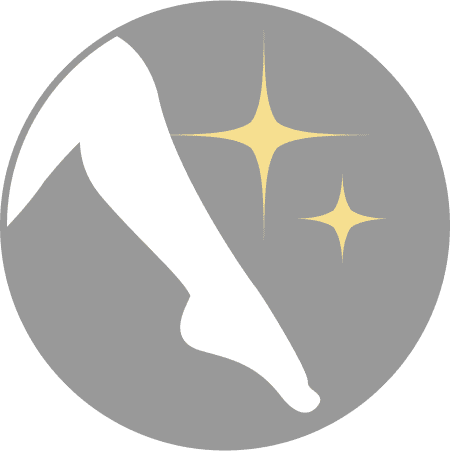 医療脱毛 undefined